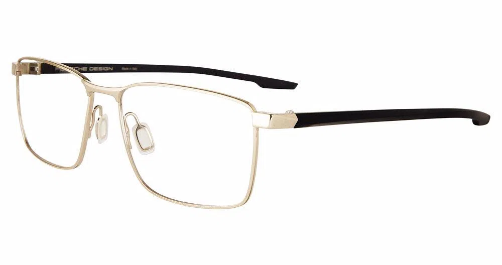 Porsche Design P8733 Eyeglasses - view 2